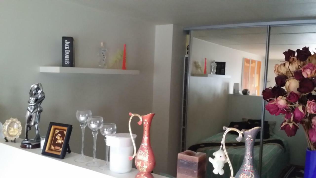 Lillestrom Central City Apartment Fully Furnished 외부 사진